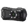 Image de Ricoh WG-80 - appareil photo numerique