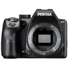 Image de PENTAX KF Noir NU