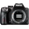 Image de Pentax Boîtier KF