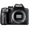Image de Pentax KF Noir (Boitier nu)