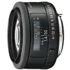 Image de Pentax Smc 50mm F1.4 Classic, K-mount Slr Objectif Standard Noir