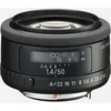 Image de Pentax 50mm 1,4 FA Classic