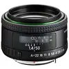 Image de Pentax Objectif Hd-fa 50mm F/1.4