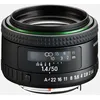 Image de Pentax 50mm f1,4 HD FA