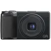 Image de Ricoh compact expert grIII x hdf