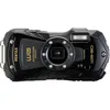 Image de Pentax WG-90 noir