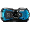 Image de Pentax WG-90 bleu