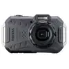 Image de Appareil Photo Compact Pentax Wg 1000 Gris