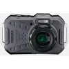 Image de Pentax WG-1000 gris