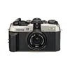 Image de Pentax 17 Appareil Photo Analogique Noir en occasion ou reconditionné