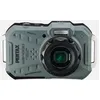 Image de Pentax WG-1000 olive
