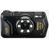 Image de Pentax WG-8 noir