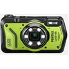 Image de Pentax WG-8 vert