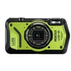Image de Appareil photo compact Pentax WG-8 20 MP étanche