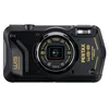 Image de Appareil photo compact Pentax WG-8 20 MP 4K étanche