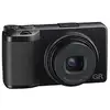 Image de Appareil Photo Compact Ricoh Gr Iii X