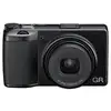 Image de Appareil Photo Compact Ricoh Gr Iii X Hdf Le Compact Expert Haut De Gamme, Ideal Pour Les Photos Prises Sur Le Vif