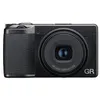 Image de RICOH Compact expert GRIII X HDF