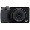 Image de RICOH Compact expert GR IV