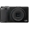 Image de Ricoh GR IV