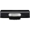 Image de RICOH GF-2 WW