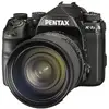 Image de Pentax K1 Mark Ii + 24-70