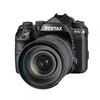 Image de PENTAX K1 MARK II + 24-70