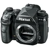 Image de Pentax K-1 Mark Ii + D Fa 28-105mm / 3.5-5.6 Kit D'appareil-photo Slr 36,4 Mp Cmos 7360 X 4912 Pixels Noir