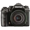 Image de PENTAX K1 MARK II + 28-105
