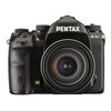Image de Pentax K-1 Mark II + ED 28-105mm f3,5-5,6 HD DFA