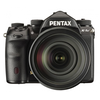 Image de Pentax K-1 Mark II + D FA 50mm f1,4