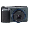 Image de Appareil Photo Compact Ricoh Gr Iii X Urban Edition + Etui Cuir