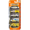 Image de Véhicules Matchbox