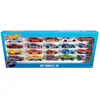 Image de Coffret véhicule Hot Wheels MATTEL