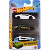 Image de Coffret de 3 véhicules HOT WHEELS