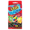 Image de Jeu Uno H2O to go