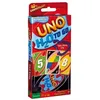 Image de Games Jeu De Cartes Uno Sport en occasion ou reconditionné