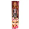 Image de Barbie - Barbie Chic (modèle aléatoire) - Poup?e Mannequin - 3 ans et + - Barbie - T7439