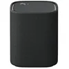 Image de Yamaha WS-B1A enceinte portable sans fil Bluetooth 5.0 - Noir