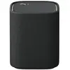 Image de Yamaha WS-B1A Noir - Enceinte portable