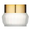Image de Crème pour le corps Estée Lauder Youth-Dew 200 ml