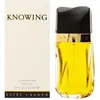 Image de KNOWING de Estee Lauder parfum pour Femme Eau  