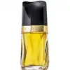 Image de Knowing - Eau de Parfum-75ml ESTEE LAUDER