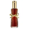 Image de YOUTH DEW de Estee Lauder parfum pour Femme Ea 