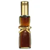 Image de Youth Dew - Eau de Parfum-65ml ESTEE LAUDER