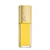 Image de Eau de Private Collection - Eau de Parfum-50ml ESTEE LAUDER