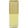 Image de Parfum - Estée Lauder - White Linen - Eau de Parfum - 60 ml - Pour femme