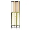 Image de White Linen - Eau de Parfum-60ml ESTEE LAUDER