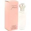 Image de Parfum - Estée Lauder - Pleasures - Eau de Parfum - 30 ml - Femme