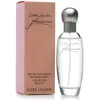 Image de Eau de parfum - Estée Lauder - Pleasures Pour Femme - Floral - Frais - Pétillant